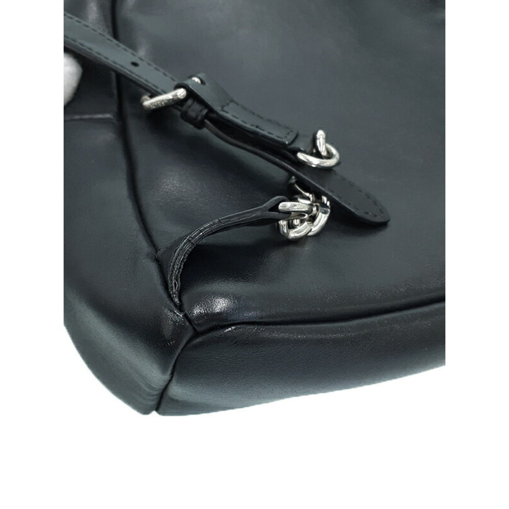 FENDI Backpack - Picture 6 of 9
